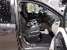 2C4RDGCGXLR****** Usados y Reparables 2020 Dodge Grand Caravan en Estado de Indiana