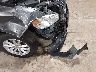 2C4RDGCGXLR****** Salvamento y Reparables 2020 Dodge Grand Caravan en Estado de Indiana