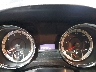 2C4RDGCGXLR****** Salvamento 2020 Dodge Grand Caravan en Fort Wayne
