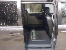 2C4RDGCGXLR****** Destrozados 2020 Dodge Grand Caravan en Fort Wayne
