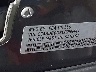 2C4RDGCGXLR****** Usados 2020 Dodge Grand Caravan en Fort Wayne