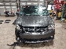 2C4RDGCGXLR****** Destrozados 2020 Dodge Grand Caravan en Estado de Indiana