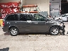 2C4RDGCGXLR****** Usados 2020 Dodge Grand Caravan en Estado de Indiana
