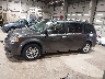 2C4RDGCGXLR****** Reparables 2020 Dodge Grand Caravan en Estado de Indiana