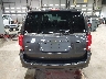 2C4RDGCGXLR****** Destrozados 2020 Dodge Grand Caravan