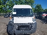 3C6TRVDG5JE****** Destrozados 2018 RAM Promaster 2500 en Estado de Nueva Jersey