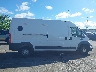 3C6TRVDG5JE****** Usados 2018 RAM Promaster 2500 en Estado de Nueva Jersey