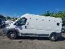 3C6TRVDG5JE****** Reparables 2018 RAM Promaster 2500 en Estado de Nueva Jersey