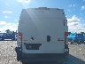 3C6TRVDG5JE****** Destrozados 2018 RAM Promaster 2500