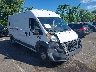 3C6TRVDG5JE****** Salvamento y Destrozados 2018 RAM Promaster 2500 en Englishtown