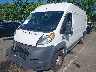 3C6TRVDG5JE****** Usados y Reparables 2018 RAM Promaster 2500 en Englishtown