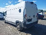 3C6TRVDG5JE****** Salvamento y Reparables 2018 RAM Promaster 2500 en Englishtown
