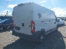 3C6TRVDG5JE****** Salvamento y Destrozados 2018 RAM Promaster 2500 en Estado de Nueva Jersey
