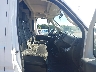 3C6TRVDG5JE****** Usados y Reparables 2018 RAM Promaster 2500 en Estado de Nueva Jersey