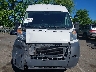 3C6TRVDG5JE****** Salvamento y Reparables 2018 RAM Promaster 2500 en Estado de Nueva Jersey