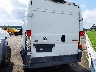 3C6TRVDG5JE****** Usados 2018 RAM Promaster 2500