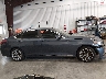 KMHGN4JE2FU****** Destrozados 2015 Hyundai Genesis en Estado de Colorado
