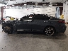 KMHGN4JE2FU****** Usados 2015 Hyundai Genesis en Estado de Colorado