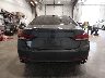 KMHGN4JE2FU****** Salvamento 2015 Hyundai Genesis