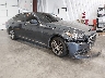 KMHGN4JE2FU****** Salvamento y Destrozados 2015 Hyundai Genesis en Colorado Springs