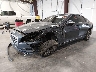 KMHGN4JE2FU****** Usados y Reparables 2015 Hyundai Genesis en Colorado Springs