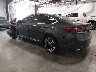 KMHGN4JE2FU****** Salvamento y Reparables 2015 Hyundai Genesis en Colorado Springs