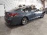 KMHGN4JE2FU****** Salvamento y Destrozados 2015 Hyundai Genesis en Estado de Colorado