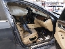 KMHGN4JE2FU****** Usados y Reparables 2015 Hyundai Genesis en Estado de Colorado