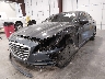 KMHGN4JE2FU****** Salvamento y Reparables 2015 Hyundai Genesis en Estado de Colorado