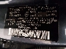 KMHGN4JE2FU****** Usados 2015 Hyundai Genesis en Colorado Springs