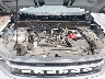 3FMCR9B64NR****** Repairable 2022 Ford Bronco Sport in San Antonio South