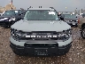 3FMCR9B64NR****** Used 2022 Ford Bronco Sport in Texas State