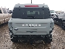 3FMCR9B64NR****** Used 2022 Ford Bronco Sport