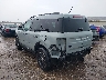 3FMCR9B64NR****** Salvage and Repairable 2022 Ford Bronco Sport in San Antonio South