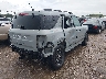3FMCR9B64NR****** Salvage and Wrecked 2022 Ford Bronco Sport in Texas State