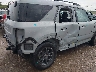 3FMCR9B64NR****** Salvage and Repairable 2022 Ford Bronco Sport in Texas State