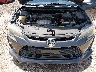 JTKJF5C75F3****** Repairable 2015 Scion TC in Fayetteville