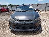 JTKJF5C75F3****** Wrecked 2015 Scion TC in Arkansas State