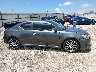 JTKJF5C75F3****** Used 2015 Scion TC in Arkansas State