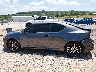 JTKJF5C75F3****** Repairable 2015 Scion TC in Arkansas State