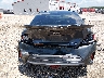 JTKJF5C75F3****** Wrecked 2015 Scion TC