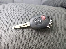 JTKJF5C75F3****** Salvage 2015 Scion TC in Arkansas State