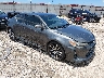JTKJF5C75F3****** Salvage and Wrecked 2015 Scion TC in Fayetteville
