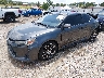 JTKJF5C75F3****** Used and Repairable 2015 Scion TC in Fayetteville