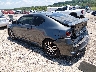 JTKJF5C75F3****** Salvage and Repairable 2015 Scion TC in Fayetteville