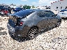 JTKJF5C75F3****** Salvage and Wrecked 2015 Scion TC in Arkansas State
