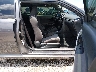 JTKJF5C75F3****** Used and Repairable 2015 Scion TC in Arkansas State