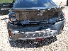 JTKJF5C75F3****** Salvage and Repairable 2015 Scion TC in Arkansas State