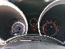 JTKJF5C75F3****** Salvage 2015 Scion TC in Fayetteville