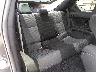 JTKJF5C75F3****** Wrecked 2015 Scion TC in Fayetteville